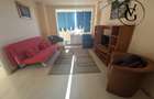 Apartament 2 camere Gara de Nord | Metrou - 2