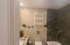 3 Camere | Pipera | Triana - Piscina | Disponibil 1 Iulie - 5