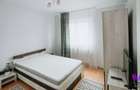 Apartament 2 camere | Balcon | Zona Strand | Sibiu - 5