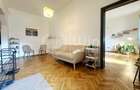 Apartament 2 camere finisat | Etaj 1 | 53 mp | Centru | Zona Sora! - 5