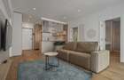Apartament 2 camere I Parcare inclusa I Cotroceni - 1
