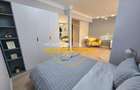 Etaj 2/Apartament 1Camera/46mp/Bloc din 2025/ zona-Platou Galata! COMISION 0% - 4