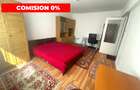 0% Comision | Apartament 2 camere decomandat | FSEGA & Iulius Mall | Marasti - 1