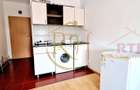 Oferim spre inchiriere garsoniera, loc de parcare, zona Soarelui - 11