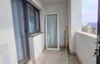 Apartament 2 Camere tip Studio Popești Leordeni, Strada Biruinței - 14