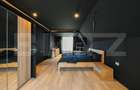 Apartament 3 camere, 73 mp, la cheie, parcare, zona Europa - 6