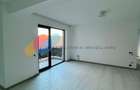 Apartament 3 camere, 70 mp, zona IRA - 3