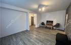 Apartament renovat cu 2 camere situat in zona Strand 1 din Sibiu - 9