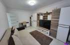 Apartament 3 camere | 70 mp utili | Vasile Aaron | Sibiu - 2