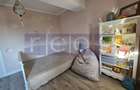 VANZARE CASA P+1+POD | MOGOSOAIA | ZONA LINISTITA | CURTE PROPRIE | - 11