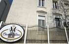 Apartament 2 camere -Bloc Neoclasic cu design tematic CHATEAU BLANC, comision 0 - 12