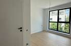 VILĂ TIP DUPLEX — GATA DE MUTARE | Drumul Gura Făgetului - 8