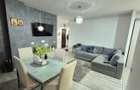 Apartament 3 camere decomandat - Poarta 6 - 148.000 euro (Cod E5) - 1