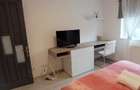 Apartament cu 3 camere decomandate,mobilat-Astra - 12