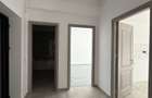 2 CAM DECOMANDAT BLOC P+3 / IN CURS DE FINALIZARE / COMISION 0%! - 1