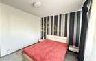 Vanzare apartament 2 camere Timpuri Noi, Bucuresti - 10