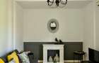 2 CAMERE || FLOREASCA - PARC CINEMATOGRAF FLOREASCA - 5