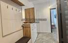 PRIMUL CHIRIAS - Ap2cam + PARCARE PRIVATA - Bloc Nou 2026 - Campus - 450 euro - 10