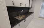 Prima inchiriere! Apartament modern + parcare in Cosmopolis  - 7