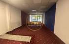 Sp comercial | Teiul Doamnei | 51mp | Disponibil Imediat - 1
