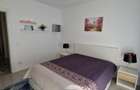 2 CAMERE | ASTORIUM RESIDENCE | PALLADY | CENTRALA | BALCON - 4