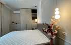 Unirii- Parcul Carol,ISG Residence IV- duplex-2023 - 17