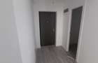 APARTAMENT 2 CAMERE, DECOMANDAT,ETAJUL 1, BLOC CU DOUA LIFTURI, FRUMOASA - 7