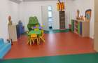 Gradinita de inchiriat Zona Pipera - 1