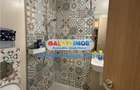 Inchiriere apartament 4 camere mobilat Baneasa Greenfield Residence - 9