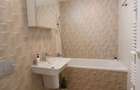 Studio dublu + Parcare, Cloud9, Aviatiei, Promenada, Herastrau - 13