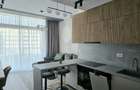 FLOREASCA | UP SITE RESIDENCE | CENTRALA | PARCARE | BOXA | PISCINA - 2