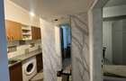 Apartament cu doua camere Lipovei - 6