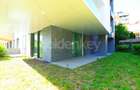 Lac Floreasca | Duplex 5 camere | 3 bai | 460mpc | gradina 175mp - 2