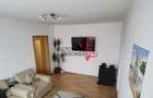 3 camere Iancului. Renovat, luminos, pret corect, gata de vanzare - 13