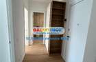 Prima Inchiriere!  Ap 2 camere, 56mp- Nusco City - Pipera - 7