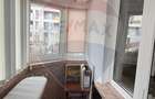 Apartament 2 camere de inchiriat Faleza Nord Constanta - 13