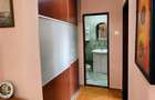 Apartament 4 camere –  Metrou Costin Georgian – Pantelimon - 12