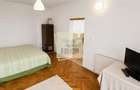 Apartament 96mpu Ultracentral | 4 camere | Pet Friendly | balcon inchis - 3