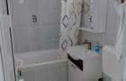 Titan Parc IOR Baba Novac Mobilat/Utilat 2 Camere Vanzare - 6