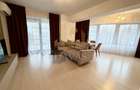 Apartament cu 2 camere | bloc nou | West City Tower | mobilat si utilat - 2
