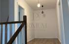 Zona LIDL - Duplex 5 camere - spatios - panouri solare - 6