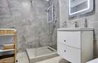 Apartament cu vedere la mare in Alezzi Beach Resort - 11