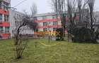 2 camere Titan renovat/ prima inchiriere/ parc/ metrou/ scoala/ gradinita - 14