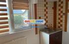 Inchiriere apartament 2 camere, in Ploiesti, zona Gheorghe Doja - 7