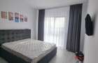Apartament 2 camere Exigent Plaza Faza 4 la 10 minute de metroul Lujerului - 2
