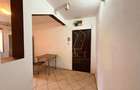 Apartament cu 2 camere | Olimpia-Stadion - 7