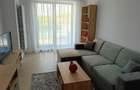 Apartament 3 Camere Complex DELTA CITY, Metrou Mihai Bravu - 3