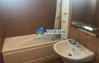 Inchiriere apartament 2 camere, de lux, bloc nou, Ploiesti, Central - 16