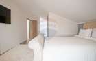 Apartament modern de 4 camere  140 mp | 0% comision - 2