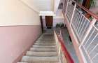 Apartament mobilat/utilat | Zona Girocului – fosta Lidia Comision 0 - 11